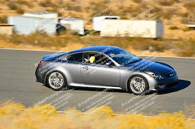 media/Nov-16-2024-Extreme Speed (Sat) [[6587d07cc4]]/Orange Group/Session 3 (The Bowl)/